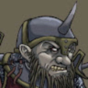 Meet your Posher, Charles